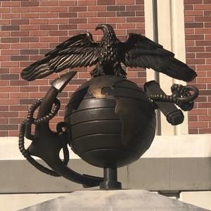 Meet your Posher, Jeff